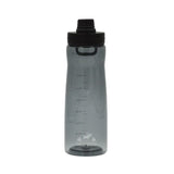 Clearwater 28oz Canteen
