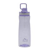 Clearwater 28oz Canteen