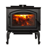 Empire Stoves