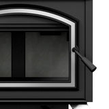 Empire Stoves