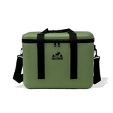 16L Bowen Soft Cooler