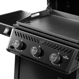 Napoleon 24'' Freestyle Griddle