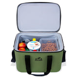 16L Bowen Soft Cooler