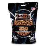 A-MAZE-N Mesquite Food Grade Pellets - 2lb