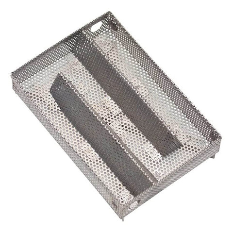A-MAZE-N Pellet Smoker Maze