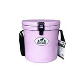HARBOUR BUCKET
