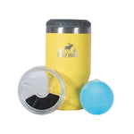14OZ BRENT 5 in 1 Insulator & Tumbler