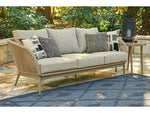 Swiss Valley Collection