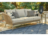 Swiss Valley Collection