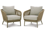 Swiss Valley Collection