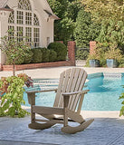 Sundown Treasure Collection Rocker