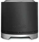 Napoleon Smokeless 18'' Phantom Firepit