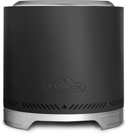 Napoleon Smokeless 18'' Phantom Firepit