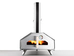OONI Pro 16