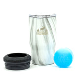 14OZ BRENT 5 in 1 Insulator & Tumbler