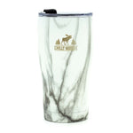 20OZ KILLARNEY Tumbler