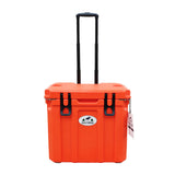 35L CHILLY ICE BOX WHEELED EXPLORER