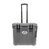 35L CHILLY ICE BOX WHEELED EXPLORER
