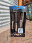 Napoleon 3pc Utensil Set