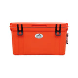 55L CHILLY ICE BOX
