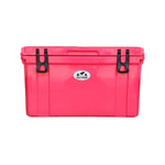 55L CHILLY ICE BOX