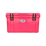 55L CHILLY ICE BOX