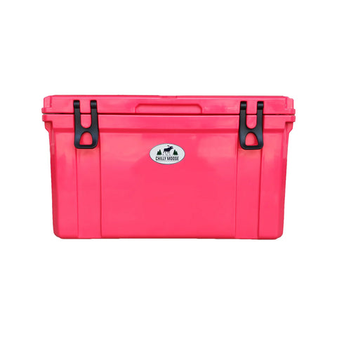 55L CHILLY ICE BOX