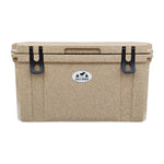 55L CHILLY ICE BOX
