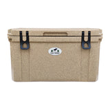 55L CHILLY ICE BOX
