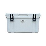 55L CHILLY ICE BOX