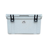 55L CHILLY ICE BOX