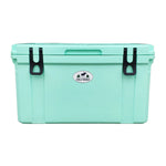 55L CHILLY ICE BOX