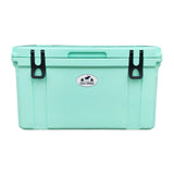 55L CHILLY ICE BOX