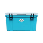 55L CHILLY ICE BOX