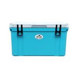 55L CHILLY ICE BOX
