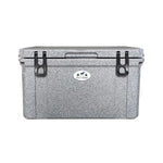 55L CHILLY ICE BOX