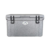 55L CHILLY ICE BOX