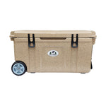75L CHILLY ICE BOX WHEELED EXPLORER