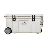 75L CHILLY ICE BOX WHEELED EXPLORER