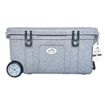 75L CHILLY ICE BOX WHEELED EXPLORER