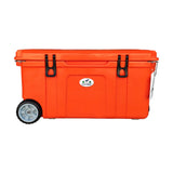75L CHILLY ICE BOX WHEELED EXPLORER