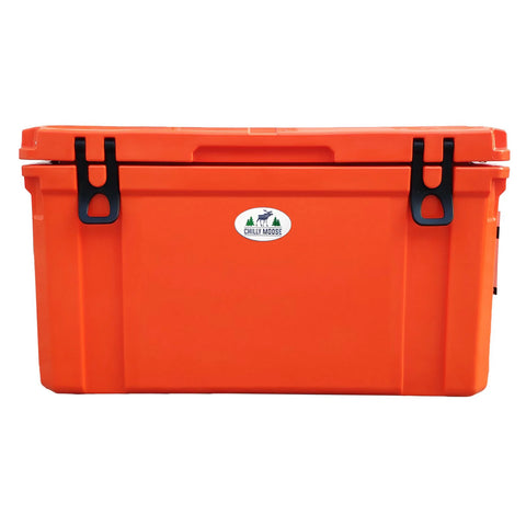 75L CHILLY ICE BOX