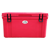 75L CHILLY ICE BOX