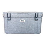75L CHILLY ICE BOX