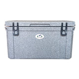 75L CHILLY ICE BOX