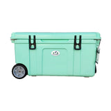 75L CHILLY ICE BOX WHEELED EXPLORER