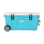 75L CHILLY ICE BOX WHEELED EXPLORER