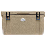 75L CHILLY ICE BOX