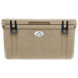 75L CHILLY ICE BOX