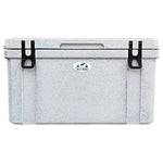 75L CHILLY ICE BOX
